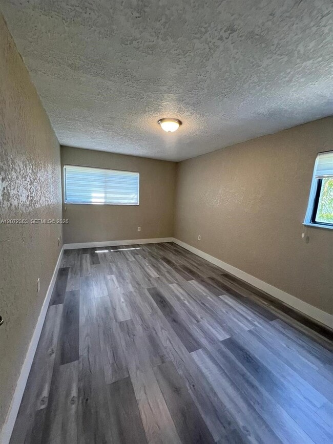 Photo - 18725 NW 62nd Ave Unit 111