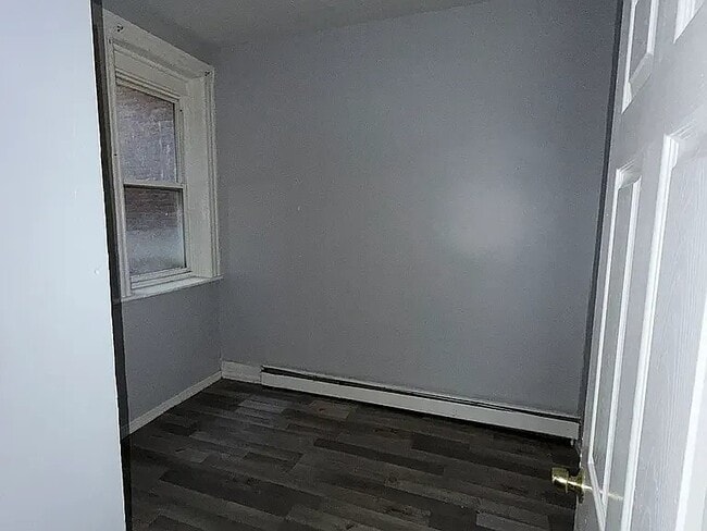 Photo - 137-139 3rd St Unit 137-2