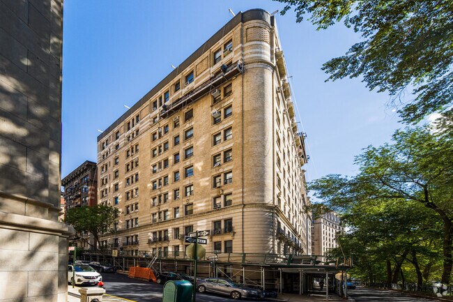 Photo - 265 Riverside Dr