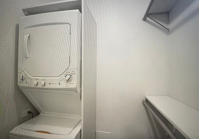 Photo - 4871 N Magnolia Ave