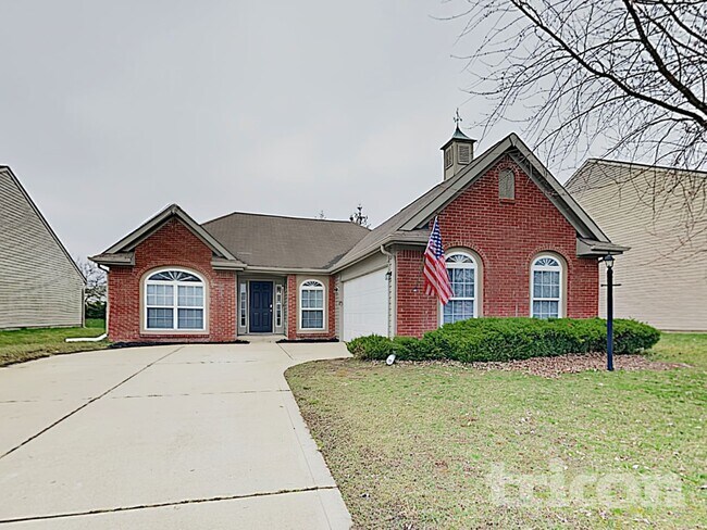 Photo - 2238 Leaf Dr