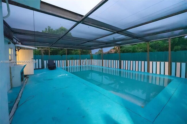 Photo - 15735 NW 28th Pl