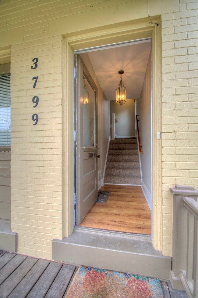 Photo - 3799 Millsbrae Ave Unit 2