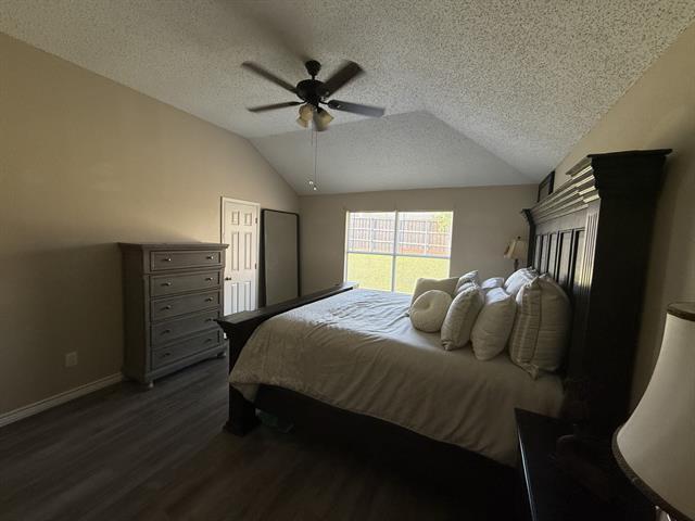 Photo - 1707 Falcon Dr