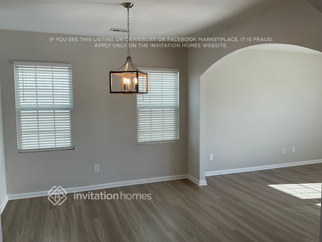 Photo - 3590 Cerelia Ln