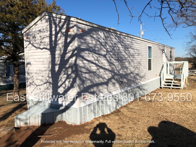 Photo - 6416 E McElroy Rd