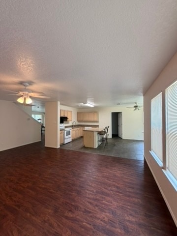 Photo - 369 Copper Bluff Dr