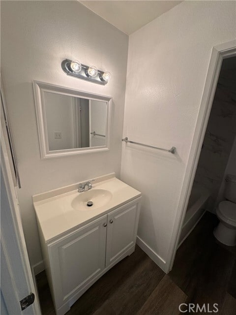 Photo - 2155 Canyon Dr Unit D