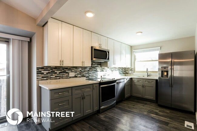 Photo - 17254 E Stanford Ave