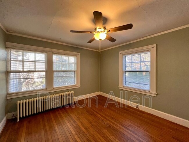 Photo - 105 Edwin Pl Unit Apt 2