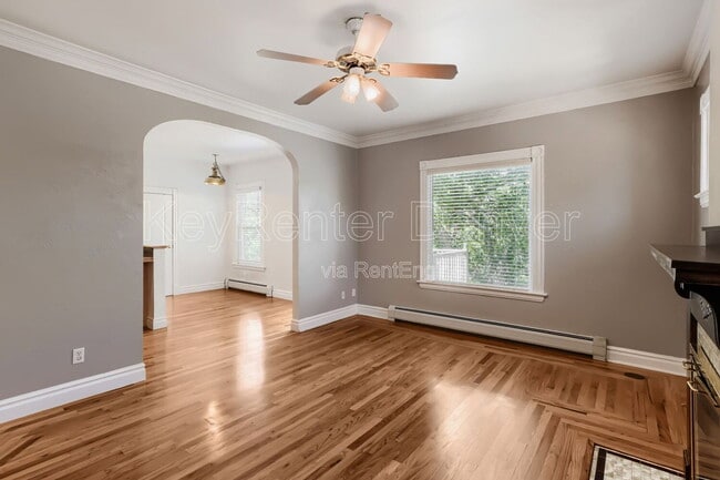 Photo - 322 E Cedar Ave Unit Apartment A
