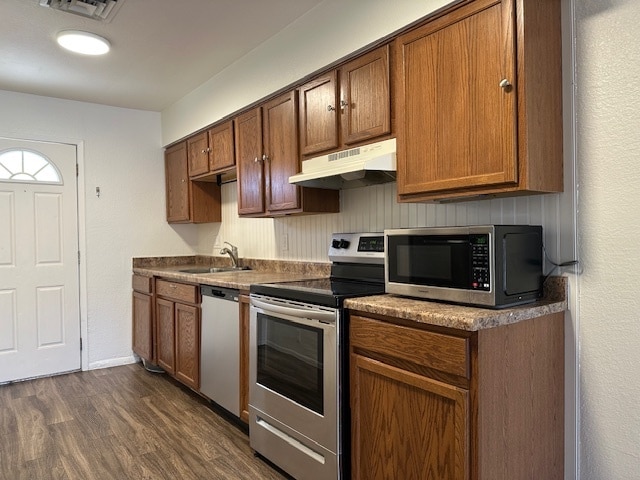 Photo - 8443 E Coronado Rd