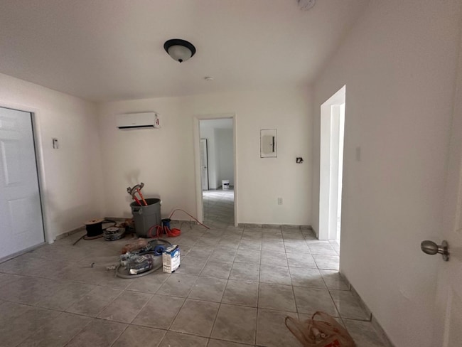 Photo - 3248 NW 102nd St Unit Apartamento 1