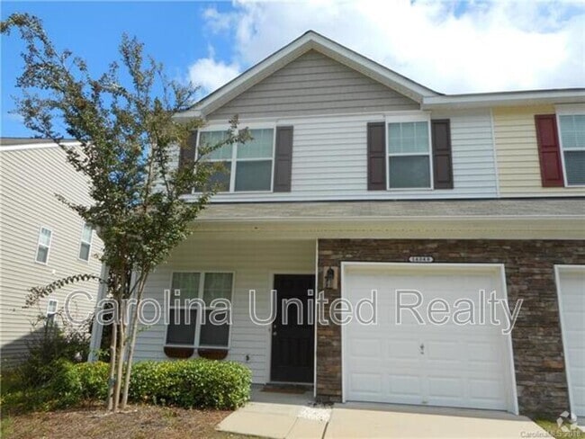 Building Photo - 14048 Singleleaf Lane Rental