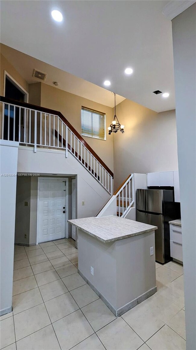Photo - 9179 SW 138th Pl Unidad 9179