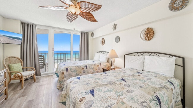 Photo - 7205 Thomas Dr Unidad ID1056233P