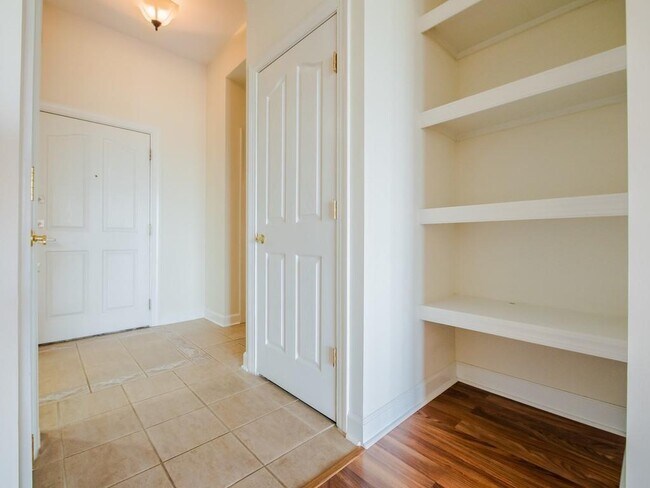 Photo - 850 Piedmont Ave NE Unit 2502