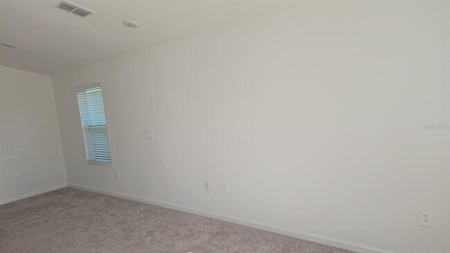 Photo - 1669 Teagan Ln