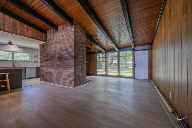 Photo - 410 Hardeman Ave