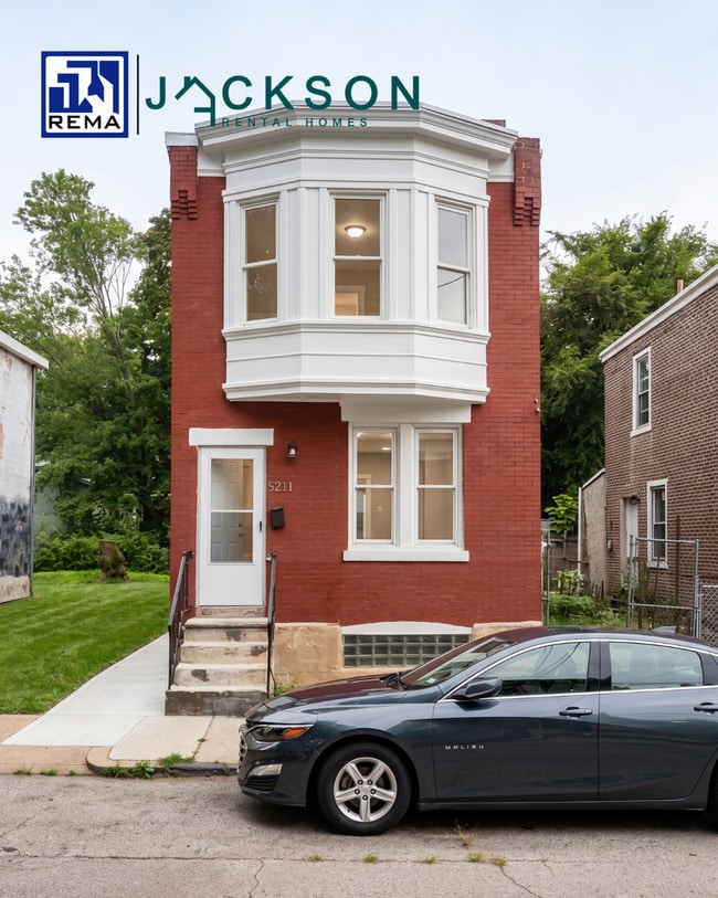 Photo - 5211 Rubicam St