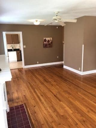 Photo - 600 E 42nd St