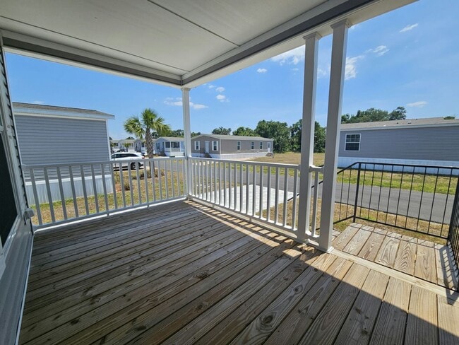Photo - 6661 Hidden Oaks Dr