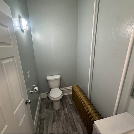 Photo - 1322 N Michigan St Unit 4