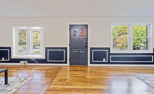 Photo - 5584 Morning St