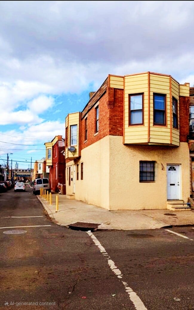 Photo - 3538 Jasper St Unit 1