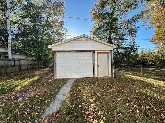 Photo - 1604 Connor Pl