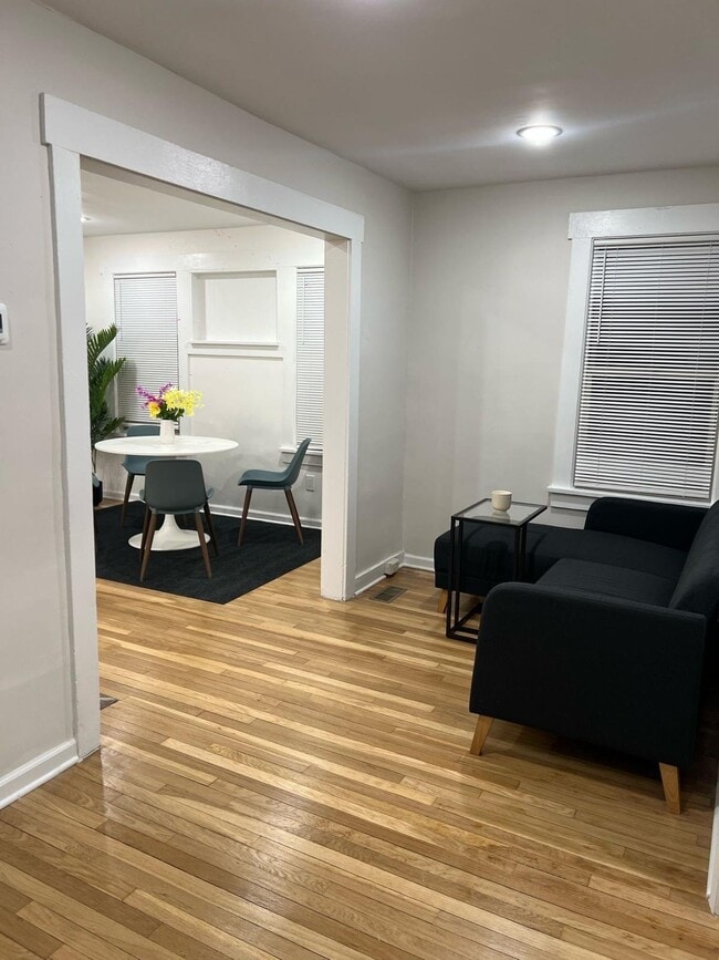 Photo - 8 S Farview Ave Unit 1