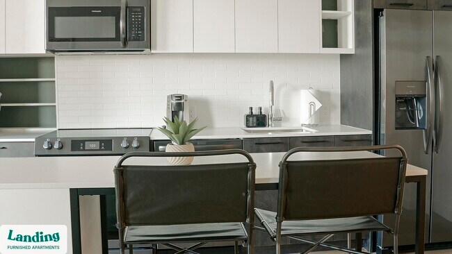 Photo - 632 Howard Rd SE Unidad 330