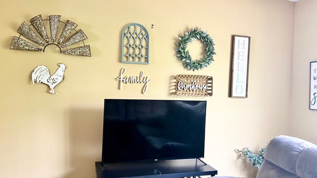 Photo - 3473 Ravinia Cir