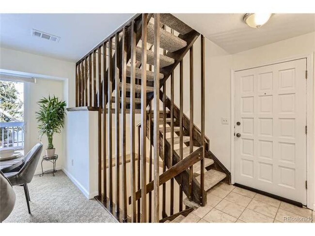 Photo - 15065 E Louisiana Dr Unit B