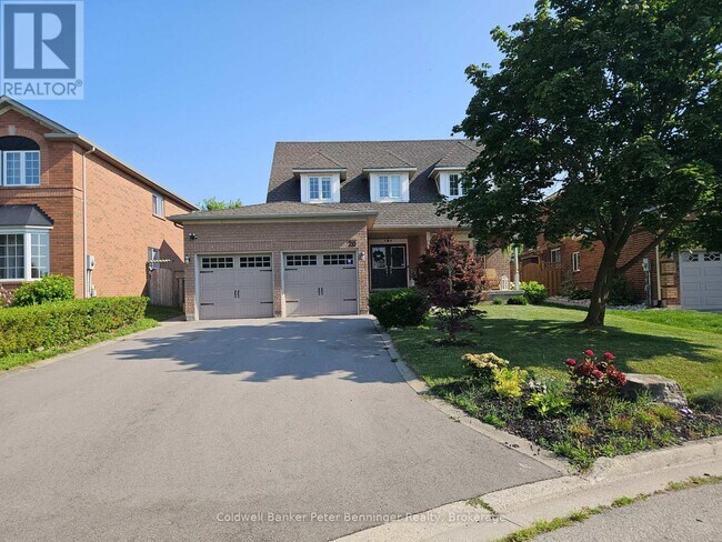Photo - 20 Bird Ct