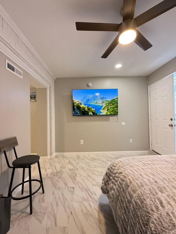 Photo - 4001 Cedar Gate Rd NW Unidad Studio 1