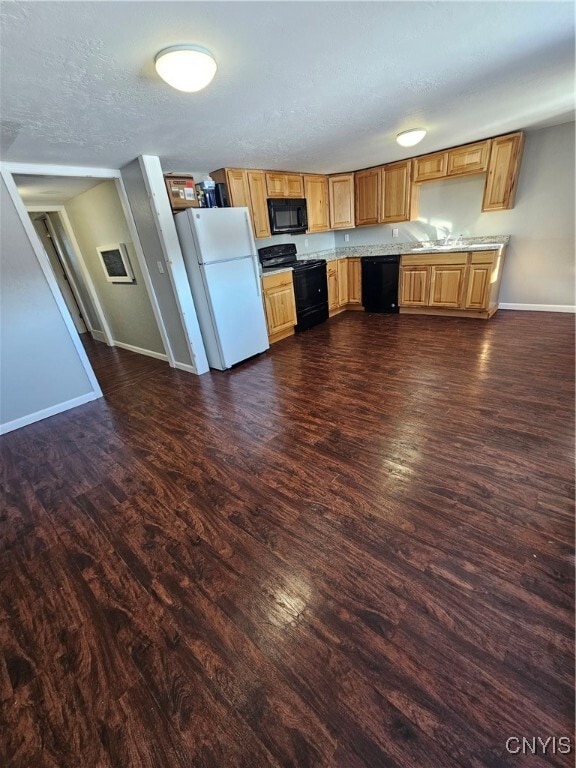 Photo - 266 State St