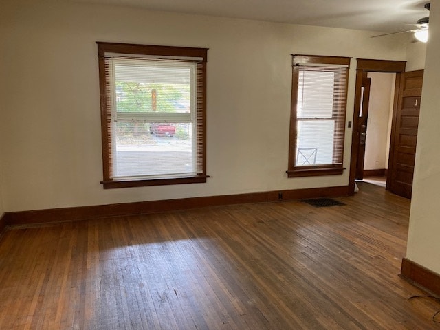 Photo - 1736 Euclid Ave Unit 1