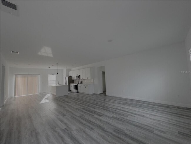 Photo - 16950 SW 42 Ave