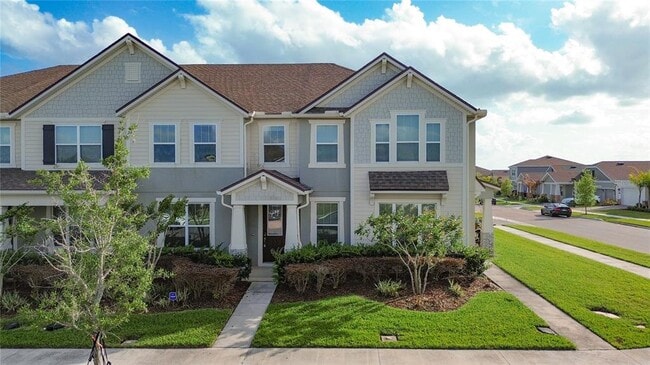 Building Photo - 2512 Blowing Breeze Ave