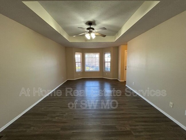 Photo - 1105 N 25th St