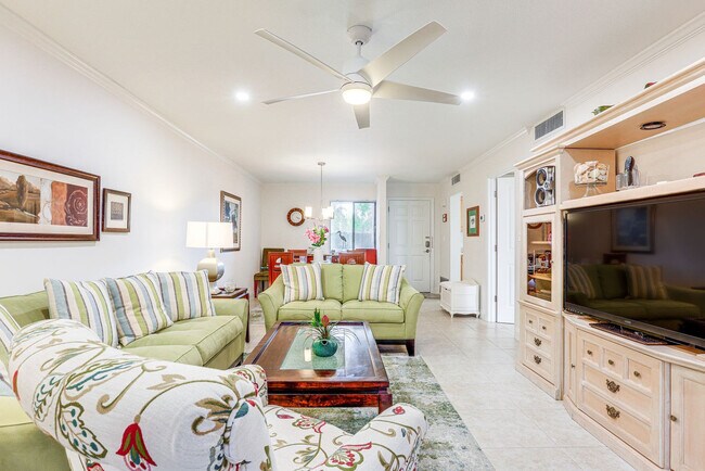 2400 S Ocean Dr Unidad SI FL1-ID1545865P