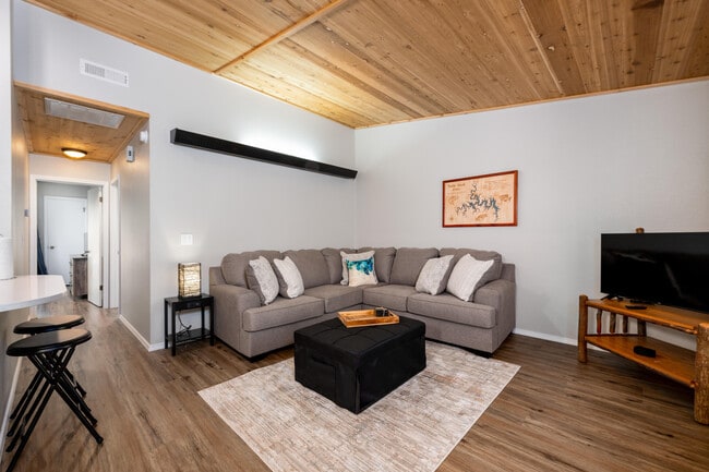 Photo - 235 Ozark Mountain Resort Dr Unit 47
