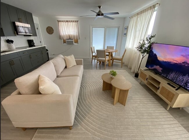 1610 Ala Lani St