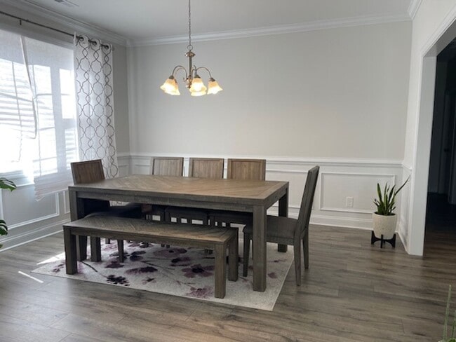 Photo - Welcome to The Shores at Windpointe FURNISHED