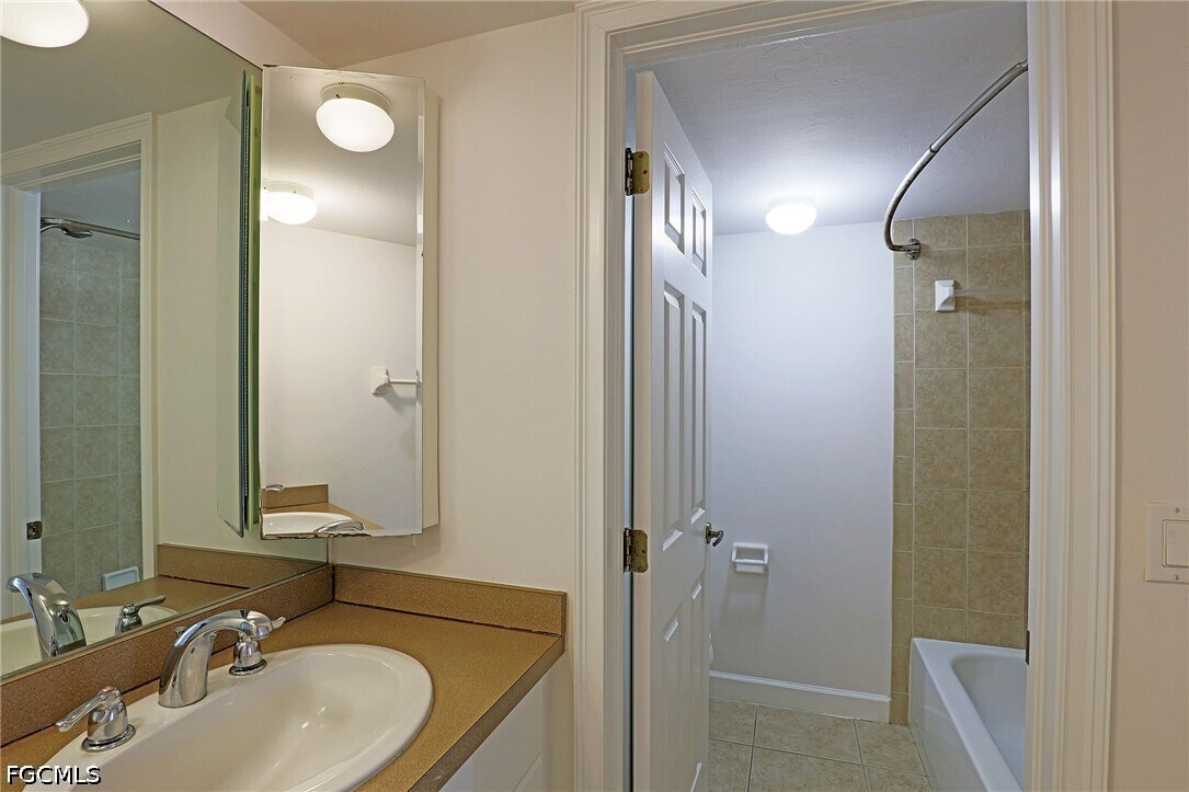 Photo - 1538 Park Meadows Dr