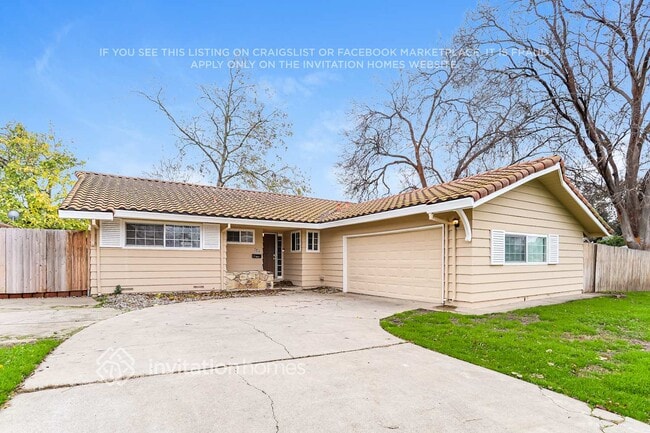 Photo - 640 W El Camino Ave