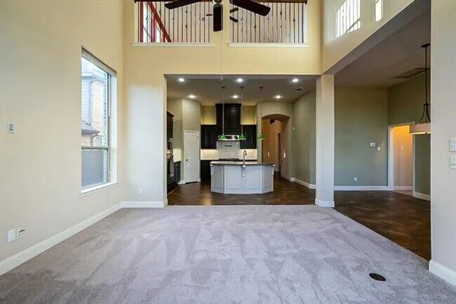 Photo - 1036 Edgefield Lane