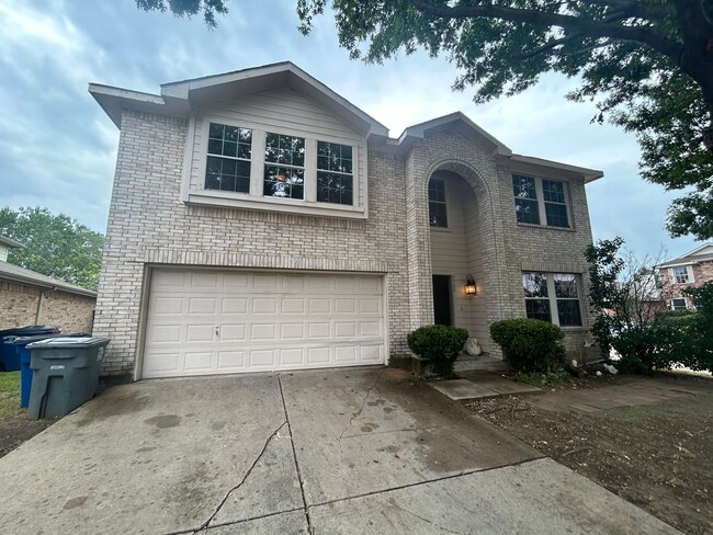 Building Photo - 7980 Harmony Creek Rd Rental