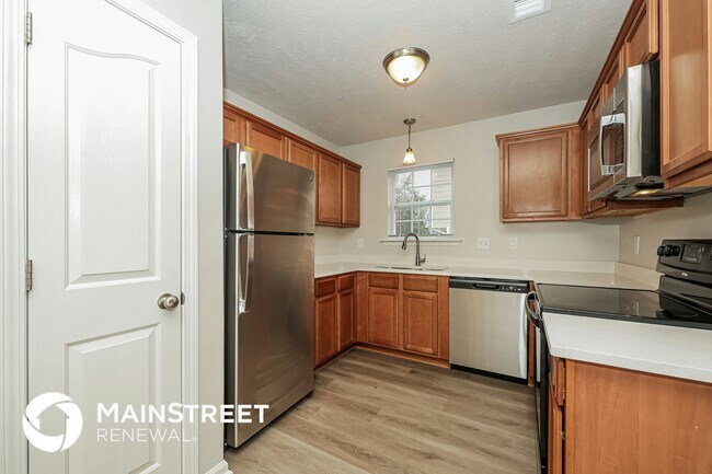 Photo - 209 Grovedale Trce